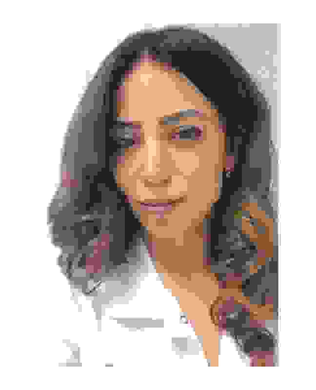 Dr. med. univ. Yekbun Elmas